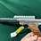 ruger-22-lr-pistol-mark-2-target-image-11