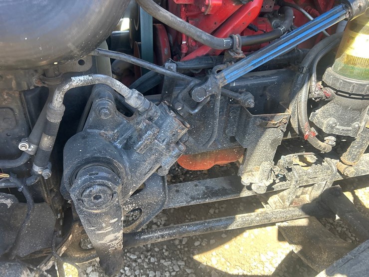 2019-international-lt-image-36