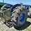ford-tractor-image-3