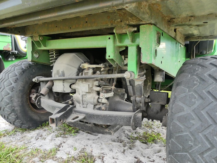 john-deere-tx-4x2-image-5