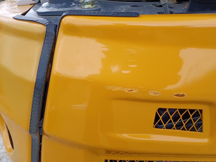 #24166-•-2025-agt-xz20r-mini-excavator-image-30