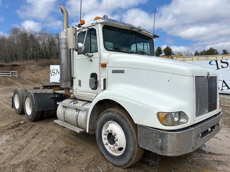 1998-international-9200-image-6