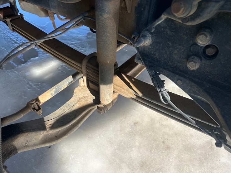 2012-ford-f650-image-42