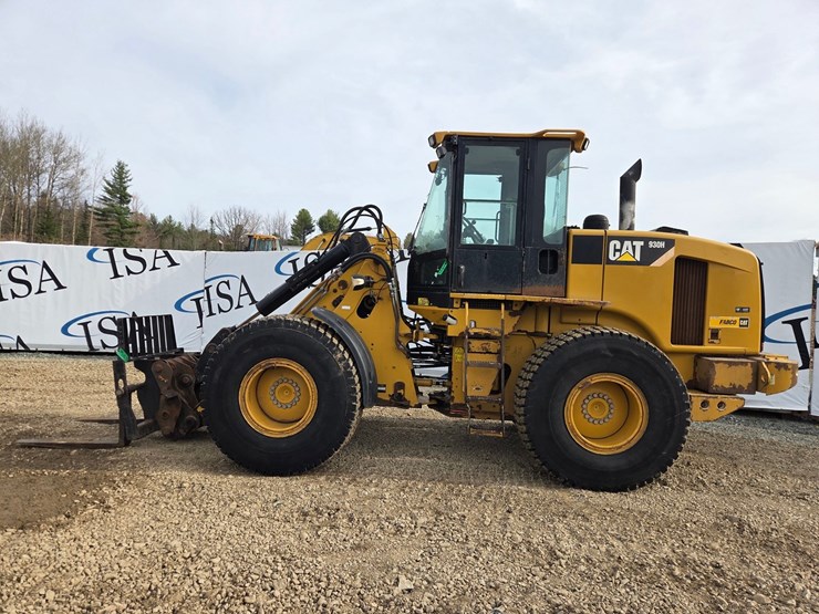 caterpillar-930h-image-2