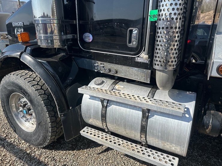 2014-kenworth-t800-image-73