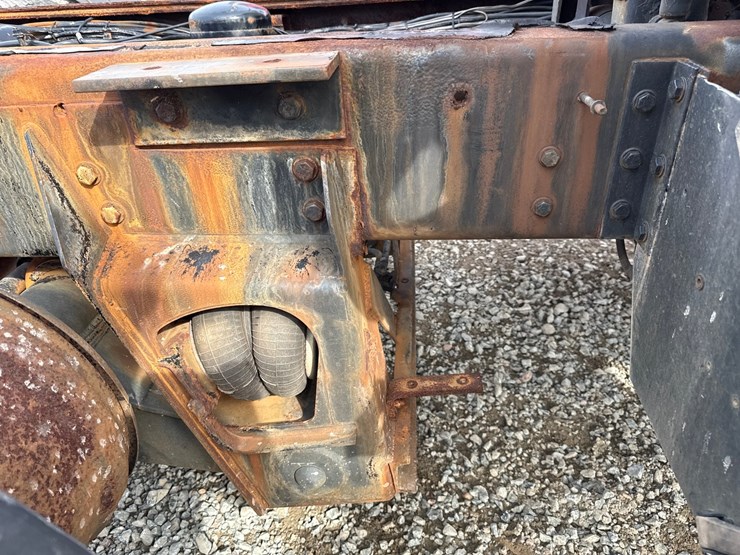 1996-western-star-4964s-image-39