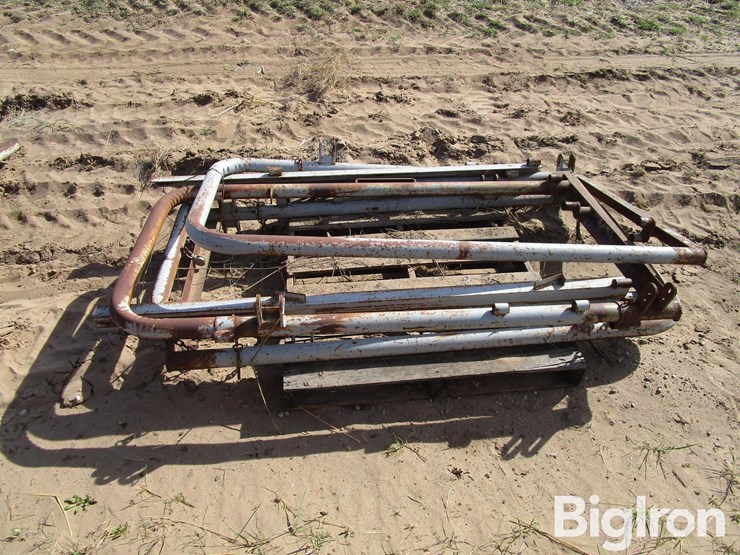 livestock-alleyway-panels-&-braces-image-7