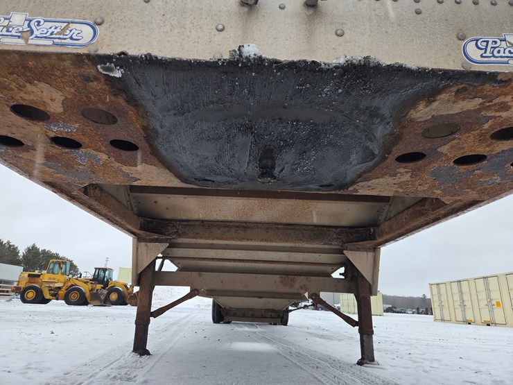 2003-wilson-dwh-500-image-18