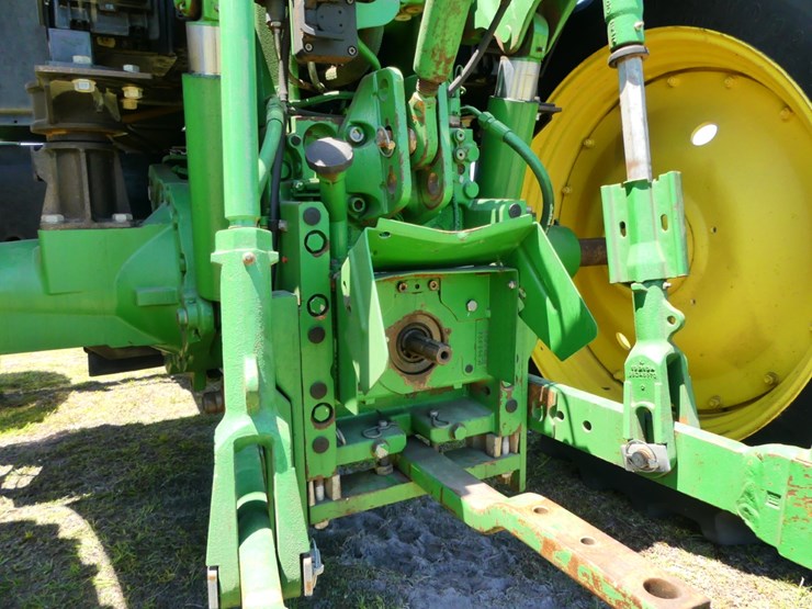 john-deere-6120m-image-7