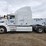 2007-peterbilt-579-image-2