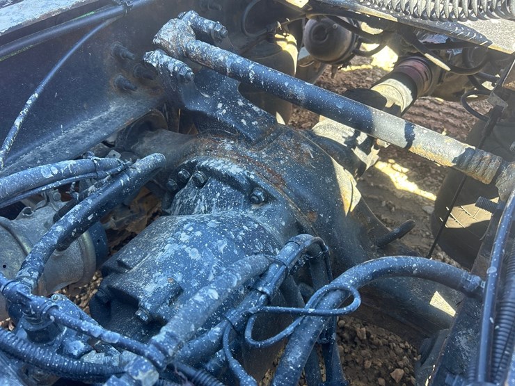 2019-international-lt-image-23