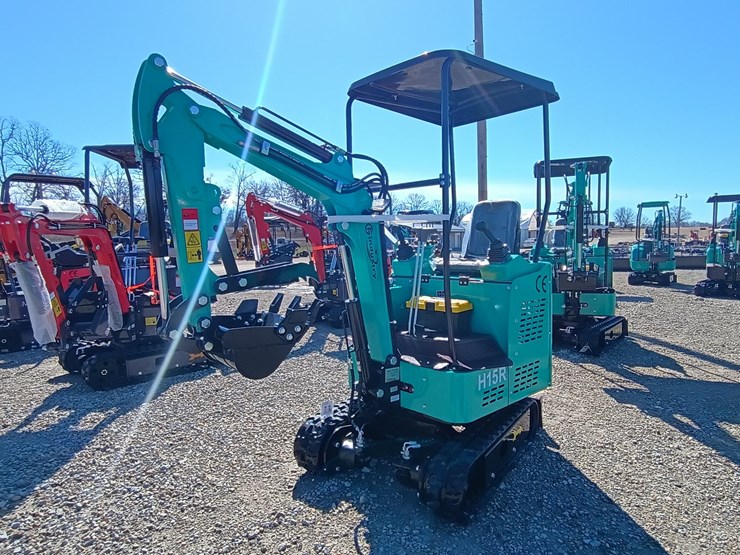 2026-cfg-industry-h15r-image-8