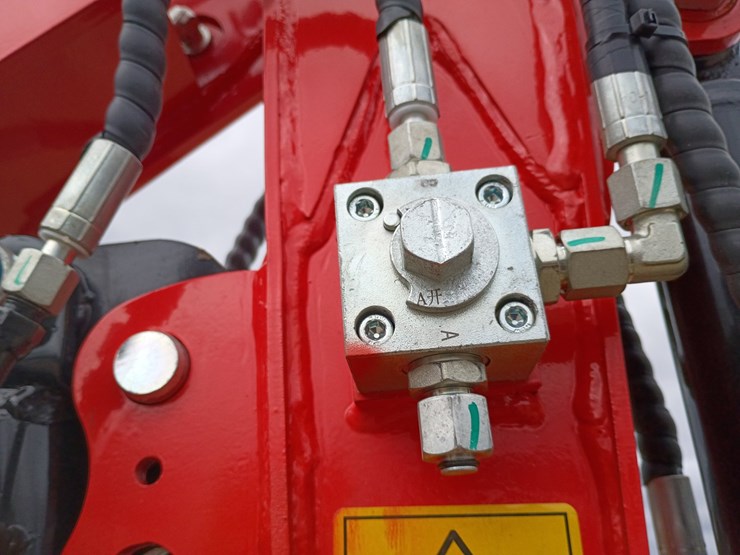 #l19-004-•-2026-diesel-tpm-18k-mini-excavator-image-21