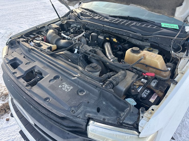 2017-ford-f350-image-50