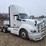 2017-kenworth-t680-image-7