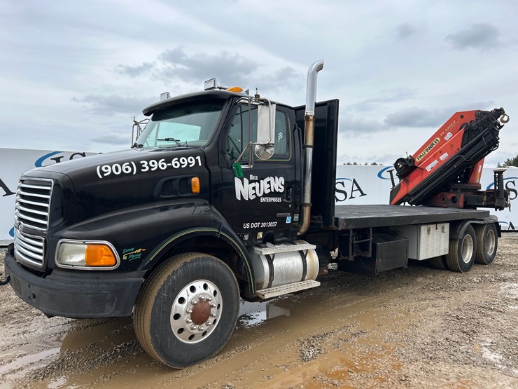 1999-caterpillar-c12-image-1