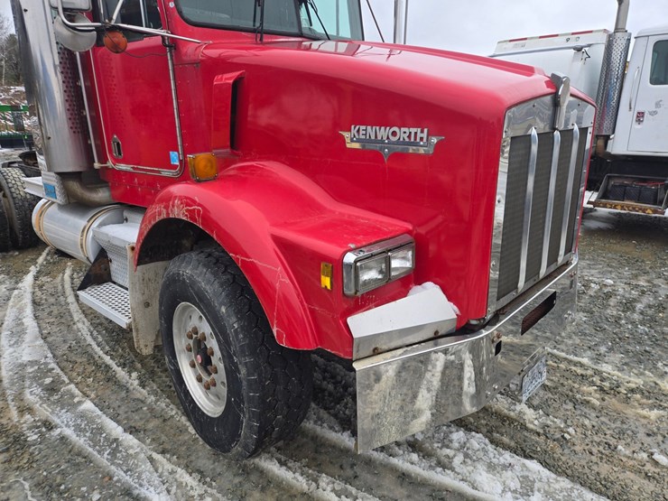 1993-kenworth-t800-image-11