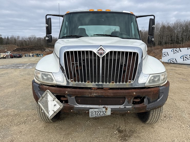 2002-international-4300-sba-image-8