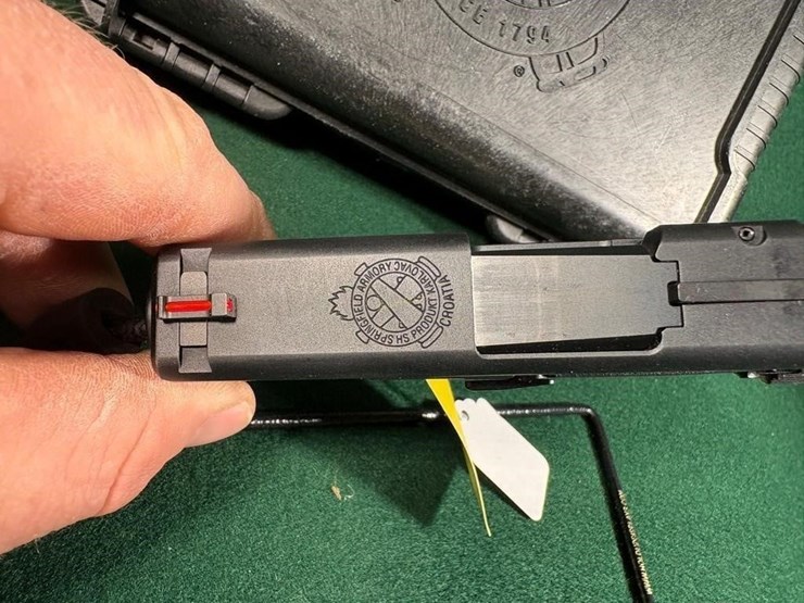 springfield-armory-xds-9mm-pistol-image-9