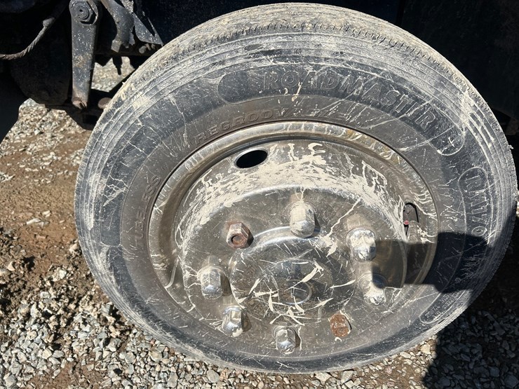 2008-chevrolet-kodiak-c4500-image-67