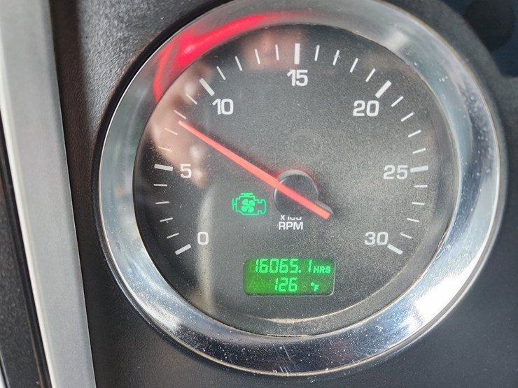 2016-kenworth-t400-image-59