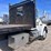 #1679-•-2004-kenworth-flatbed-truck-image-24