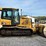 caterpillar-d5k-xl-image-5