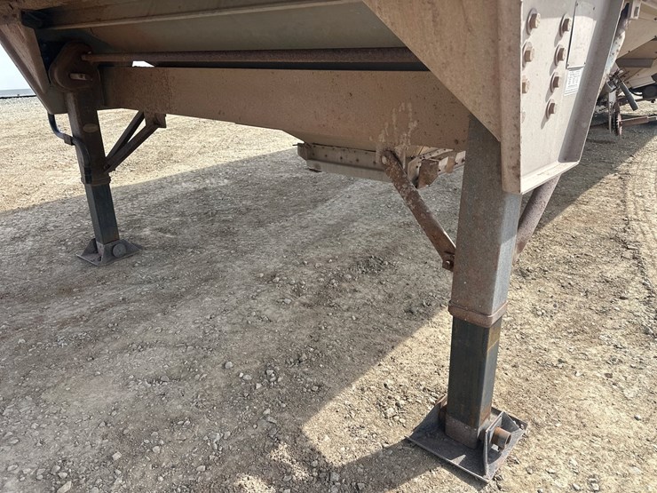 1999-wilson-dwh-400-image-11