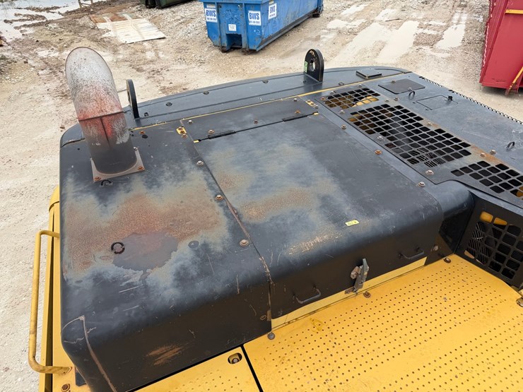 2007-caterpillar-345c-image-49