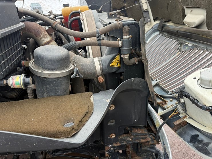 2013-international-4400-sba-image-56