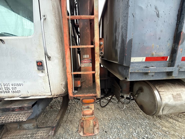 1990-international-4900-image-37