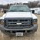 ford-f350-image-8