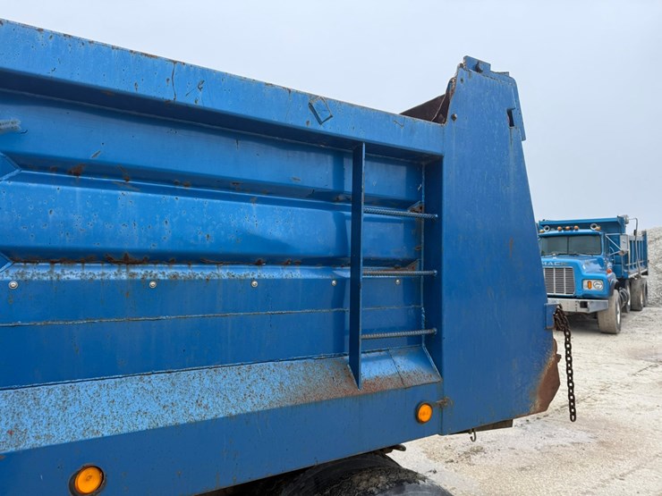 mack-dm688s-image-22