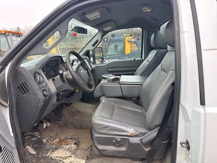 2015-ford-f250-image-41