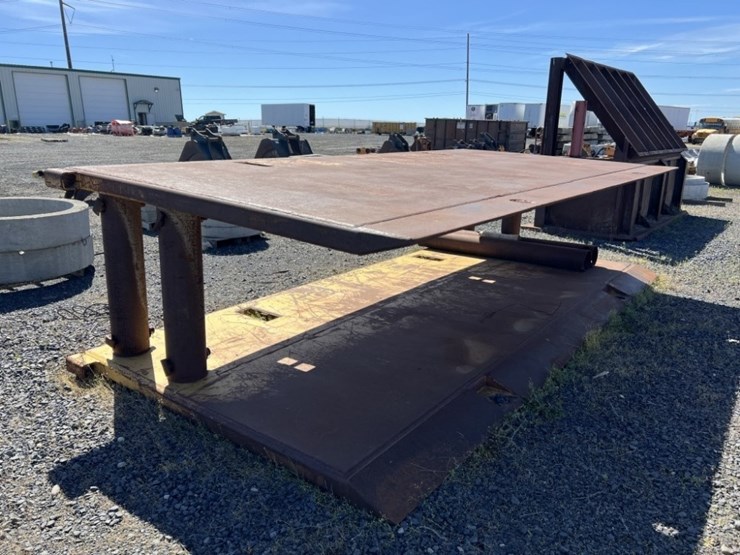 10'-x-8'-trench-shoring-image-4