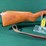 marlin-mdl-989-m2,-22-lr-rifle-image-2