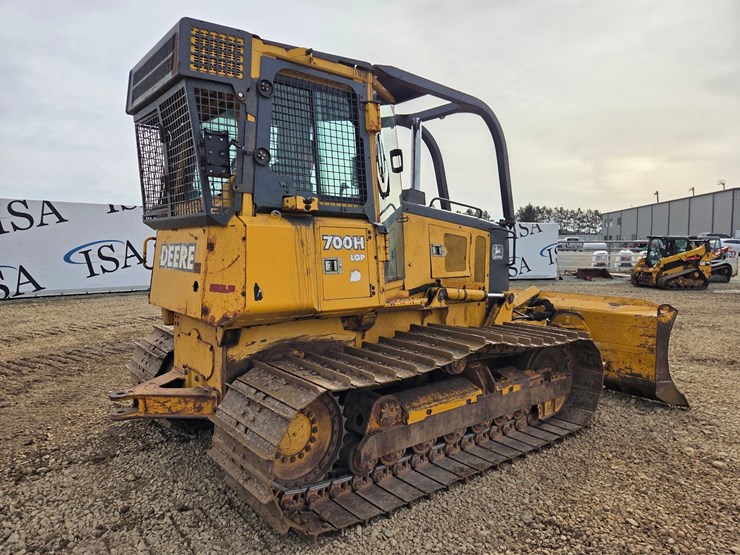 2002-deere-700h-lgp-image-5