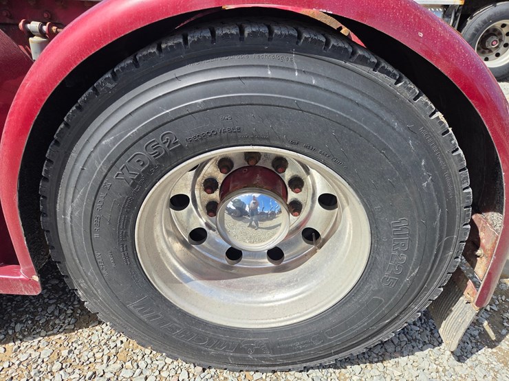 2006-kenworth-w900-image-83