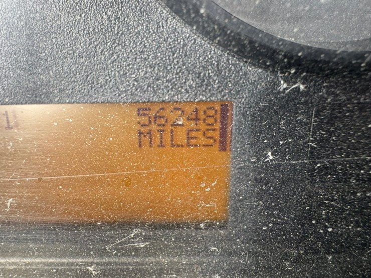 2009-international-workstar-7500-image-81