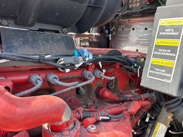 2017-kenworth-t660-image-38