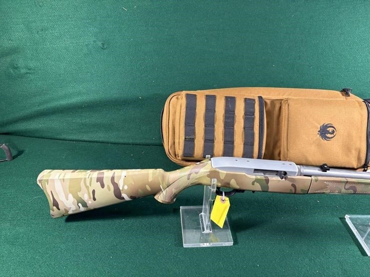 ruger-10/22-22-lr-rifle-image-7