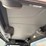 #1360-•-2019-peterbilt-pb520-side-load-garbage-truck-image-51
