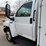 #1048-•-2009-gmc-c5500-specialty-service-truck-image-21