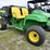 2024-john-deere-tx-4x2-image-1