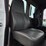 2016-freightliner-cascadia-125-image-54
