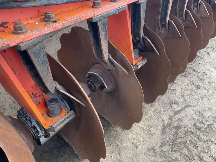 tatu-marchesan-8013-gapcw-image-15