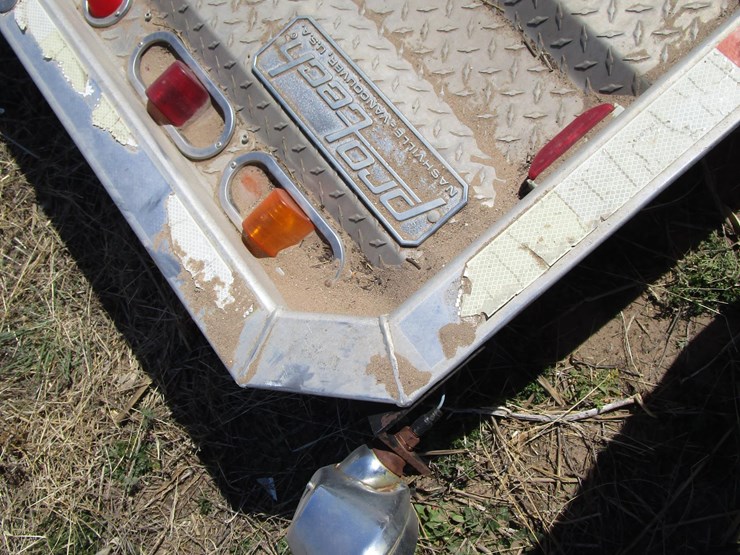 protech-aluminum-truck-cab-rack-image-18