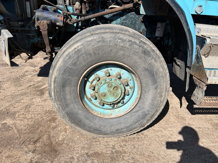 1994-kenworth-t800-image-80