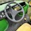 john-deere-tx-4x2-image-10