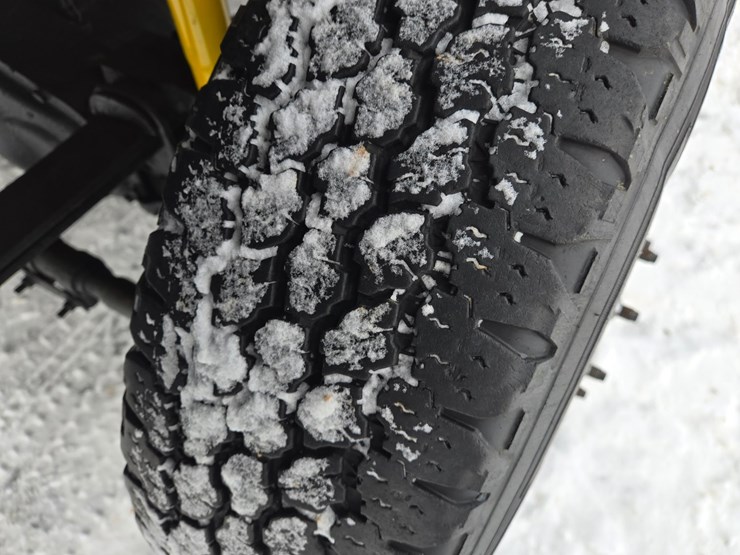 2001-ford-f350-image-45